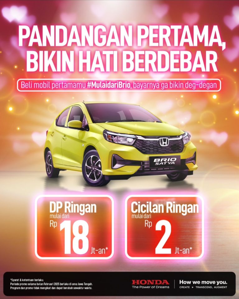 476754750_593852510122023_7562657040636698618_n