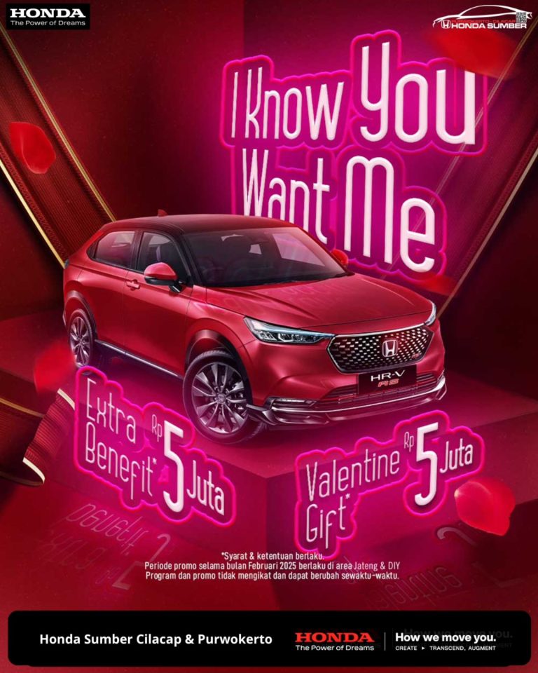 476770118_1256127758785908_5024835999972931526_n